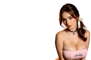block bg 3