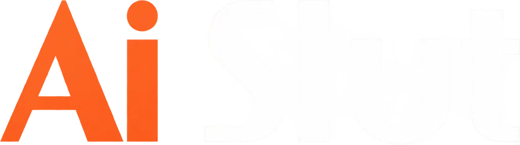Ai Slut